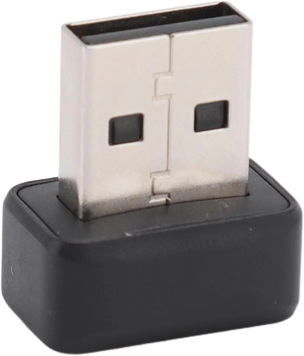 اسکنر اثر انگشت USB کوچک Eacam با قابلیت تشخیص سریع، اسکنر اثر انگشت لمسی 360 درجه برای لپ تاپ و کامپیوتر با پشتیبانی از 10 اثر انگشت، سازگار با سیستم عامل های ویندوز 11 32 و 64 بیتی اسکنر اثر انگشت USB کوچک Eacam با قابلیت تشخیص سریع، اسکنر اثر انگشت لمسی 360 درجه برای لپ تاپ و کامپیوتر با پشتیبانی از 10 اثر انگشت، سازگار با سیستم عامل های ویندوز 11 32 و 64 بیتی