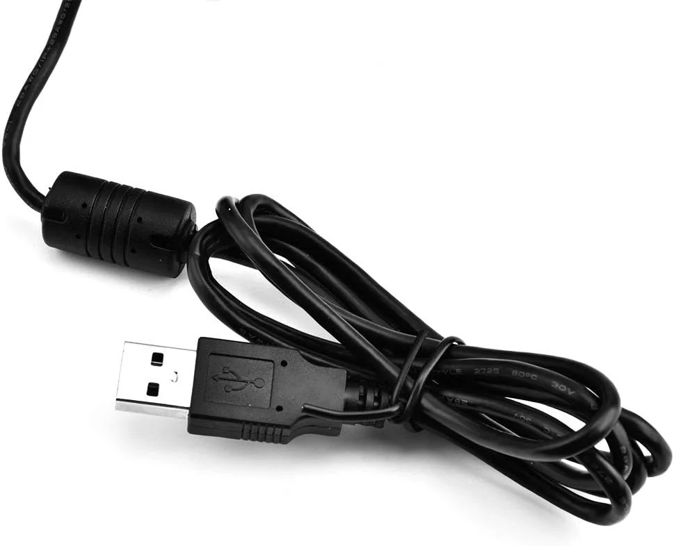 اسکنر اثر انگشت ZK4500، حسگر اسکنر اثر انگشت USB بیومتریک برای جمع آوری اثر انگشت برای کامپیوتر، رایانه شخصی، دفتر کار خانگی اسکنر اثر انگشت ZK4500، حسگر اسکنر اثر انگشت USB بیومتریک برای جمع آوری اثر انگشت برای کامپیوتر، رایانه شخصی، دفتر کار خانگی