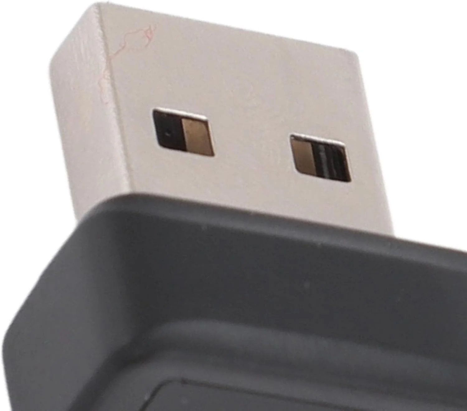 اسکنر اثر انگشت USB کوچک Eacam با قابلیت تشخیص سریع، اسکنر اثر انگشت لمسی 360 درجه برای لپ تاپ و کامپیوتر با پشتیبانی از 10 اثر انگشت، سازگار با سیستم عامل های ویندوز 11 32 و 64 بیتی اسکنر اثر انگشت USB کوچک Eacam با قابلیت تشخیص سریع، اسکنر اثر انگشت لمسی 360 درجه برای لپ تاپ و کامپیوتر با پشتیبانی از 10 اثر انگشت، سازگار با سیستم عامل های ویندوز 11 32 و 64 بیتی