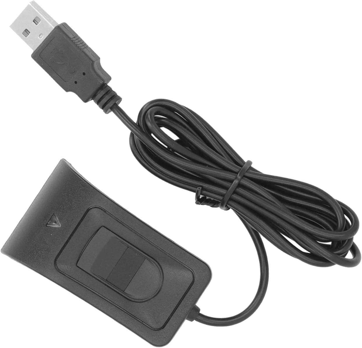 اسکنر اثر انگشت USB بیومتریک، اسکنر اکتساب خازنی برای 10، 32/64 بیتی (با کابل USB)، WA28 اسکنر اثر انگشت USB بیومتریک، اسکنر اکتساب خازنی برای 10، 32/64 بیتی (با کابل USB)، WA28