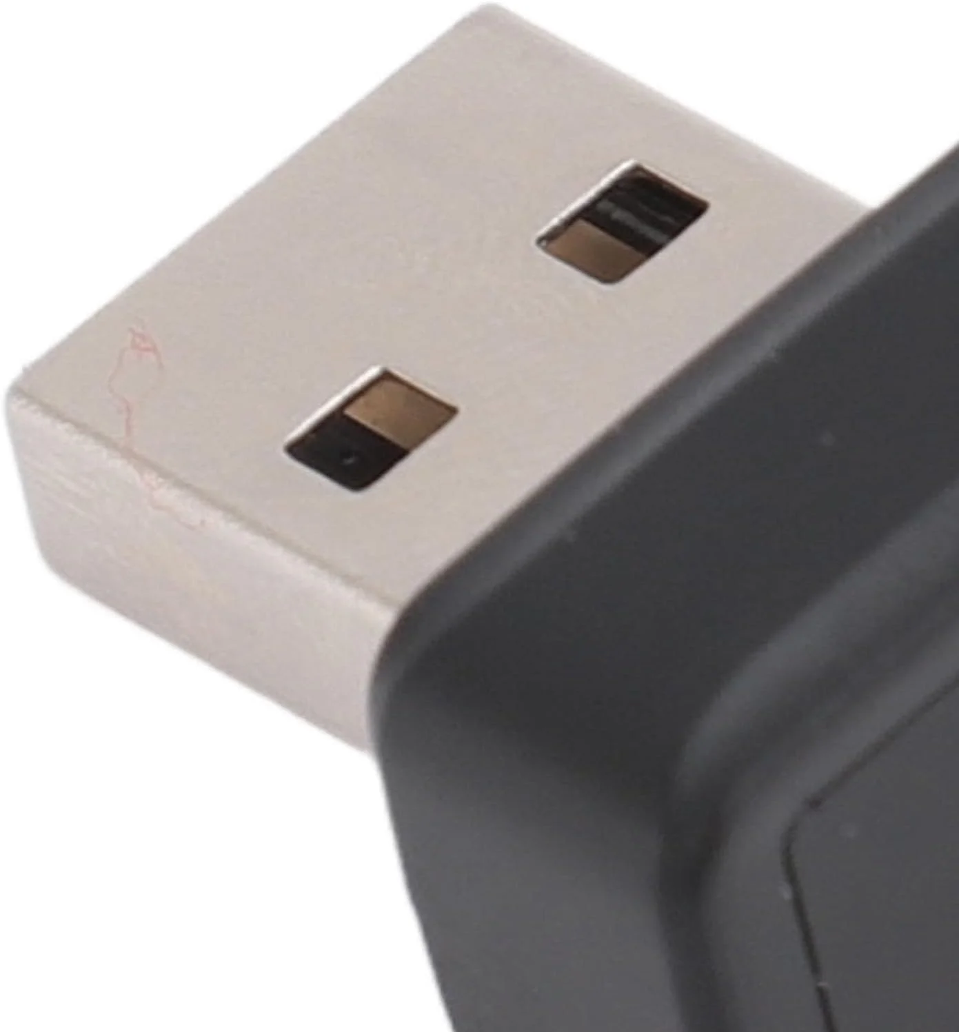 اسکنر اثر انگشت USB کوچک Eacam با قابلیت تشخیص سریع، اسکنر اثر انگشت لمسی 360 درجه برای لپ تاپ و کامپیوتر با پشتیبانی از 10 اثر انگشت، سازگار با سیستم عامل های ویندوز 11 32 و 64 بیتی اسکنر اثر انگشت USB کوچک Eacam با قابلیت تشخیص سریع، اسکنر اثر انگشت لمسی 360 درجه برای لپ تاپ و کامپیوتر با پشتیبانی از 10 اثر انگشت، سازگار با سیستم عامل های ویندوز 11 32 و 64 بیتی