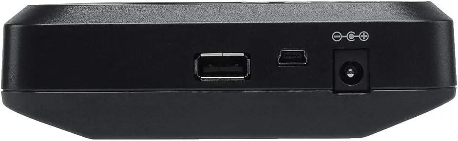 دستگاه حضور و غیاب هوشمند بیومتریک اثر انگشت و رمز عبور Eacam، دستگاه ثبت ورود و خروج کارکنان، صفحه نمایش 2.4 اینچی TFT LCD، ساعت حضور و غیاب DC 5V دستگاه حضور و غیاب هوشمند بیومتریک اثر انگشت و رمز عبور Eacam، دستگاه ثبت ورود و خروج کارکنان، صفحه نمایش 2.4 اینچی TFT LCD، ساعت حضور و غیاب DC 5V