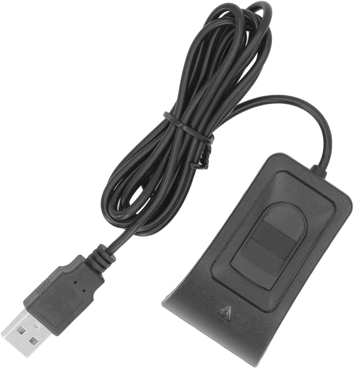 اسکنر اثر انگشت USB بیومتریک، اسکنر اکتساب خازنی برای 10، 32/64 بیتی (با کابل USB)، WA28 اسکنر اثر انگشت USB بیومتریک، اسکنر اکتساب خازنی برای 10، 32/64 بیتی (با کابل USB)، WA28