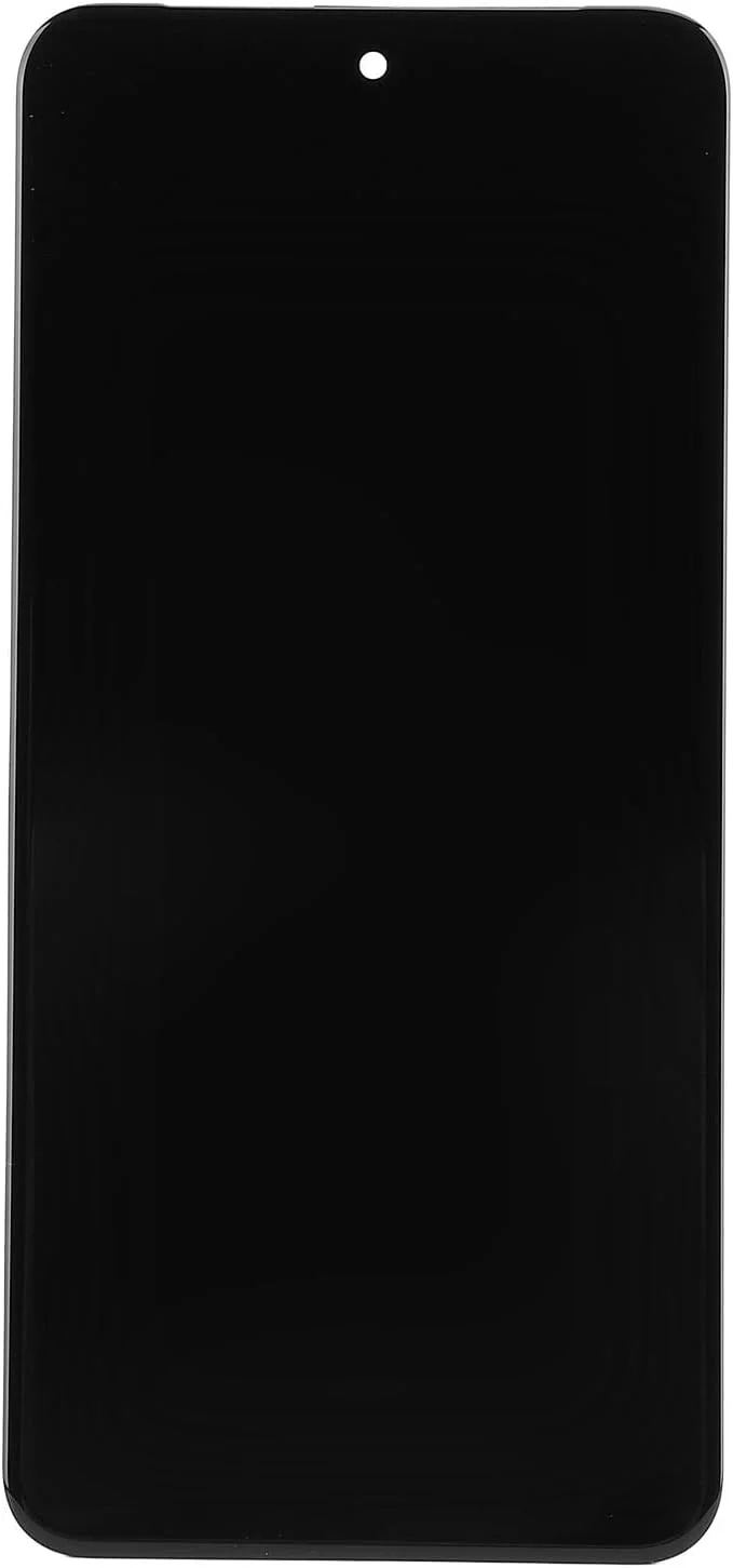 مجموعه کامل تاچ اسکرین به همراه حسگر اثر انگشت Jectse برای آیفون 8، جایگزینی صفحه نمایش با وضوح بالا برای بهبود تجربه بصری، مناسب برای علاقه مندان به DIY مجموعه کامل تاچ اسکرین به همراه حسگر اثر انگشت Jectse برای آیفون 8، جایگزینی صفحه نمایش با وضوح بالا برای بهبود تجربه بصری، مناسب برای علاقه مندان به DIY