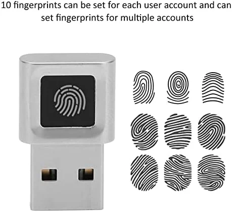 دستگاه اثر انگشت خوان USB Jectse، دستگاه اثر انگشت خوان PC USB، اسکنر بیومتریک اثر انگشت خوان کلید USB، تطبیق سریع لمسی 360 درجه برای ویندوز دستگاه اثر انگشت خوان USB Jectse، دستگاه اثر انگشت خوان PC USB، اسکنر بیومتریک اثر انگشت خوان کلید USB، تطبیق سریع لمسی 360 درجه برای ویندوز