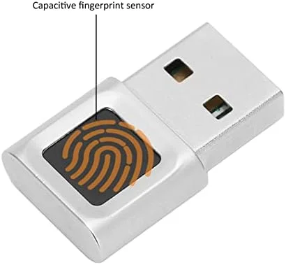 دستگاه اثر انگشت خوان USB Jectse، دستگاه اثر انگشت خوان PC USB، اسکنر بیومتریک اثر انگشت خوان کلید USB، تطبیق سریع لمسی 360 درجه برای ویندوز دستگاه اثر انگشت خوان USB Jectse، دستگاه اثر انگشت خوان PC USB، اسکنر بیومتریک اثر انگشت خوان کلید USB، تطبیق سریع لمسی 360 درجه برای ویندوز