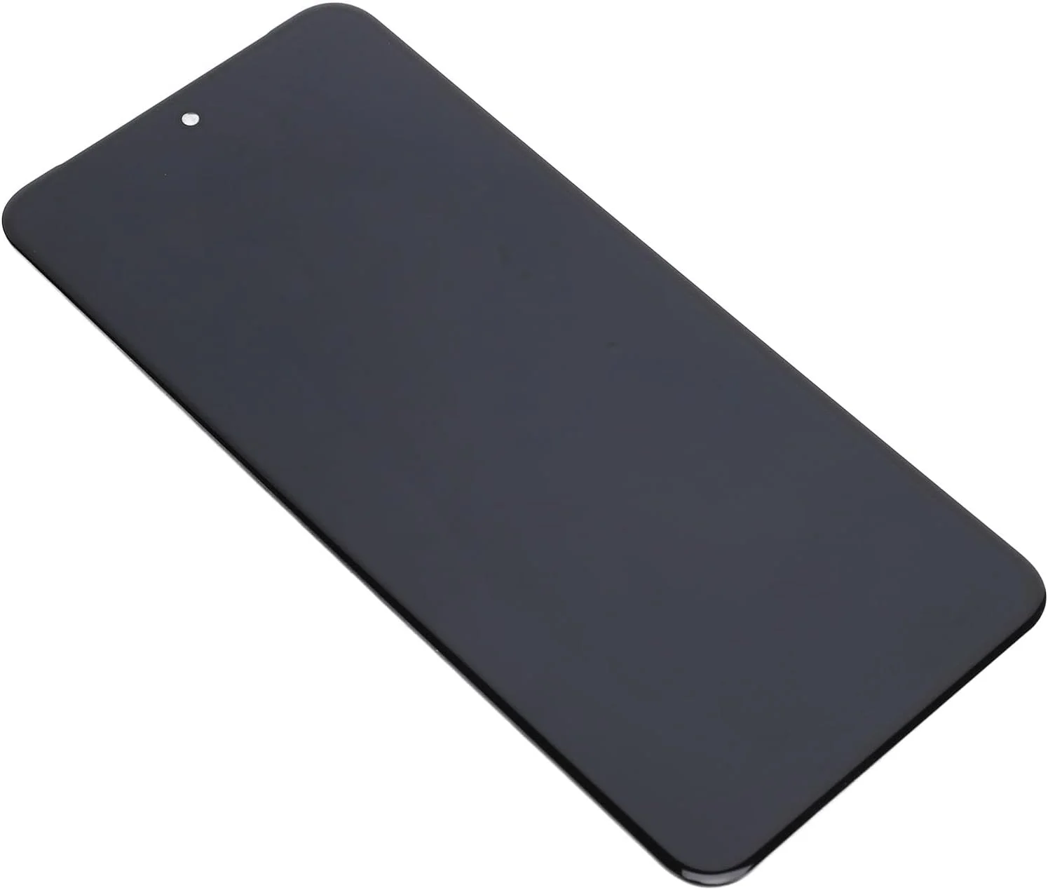 مجموعه کامل تاچ اسکرین به همراه حسگر اثر انگشت Jectse برای آیفون 8، جایگزینی صفحه نمایش با وضوح بالا برای بهبود تجربه بصری، مناسب برای علاقه مندان به DIY مجموعه کامل تاچ اسکرین به همراه حسگر اثر انگشت Jectse برای آیفون 8، جایگزینی صفحه نمایش با وضوح بالا برای بهبود تجربه بصری، مناسب برای علاقه مندان به DIY