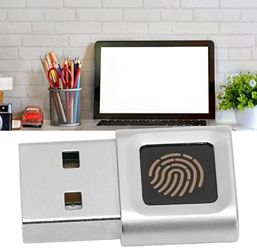 دستگاه اثر انگشت خوان USB Jectse، دستگاه اثر انگشت خوان PC USB، اسکنر بیومتریک اثر انگشت خوان کلید USB، تطبیق سریع لمسی 360 درجه برای ویندوز دستگاه اثر انگشت خوان USB Jectse، دستگاه اثر انگشت خوان PC USB، اسکنر بیومتریک اثر انگشت خوان کلید USB، تطبیق سریع لمسی 360 درجه برای ویندوز