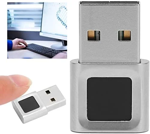 دستگاه اثر انگشت خوان USB Jectse، دستگاه اثر انگشت خوان PC USB، اسکنر بیومتریک اثر انگشت خوان کلید USB، تطبیق سریع لمسی 360 درجه برای ویندوز دستگاه اثر انگشت خوان USB Jectse، دستگاه اثر انگشت خوان PC USB، اسکنر بیومتریک اثر انگشت خوان کلید USB، تطبیق سریع لمسی 360 درجه برای ویندوز