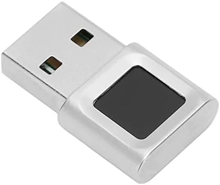 دستگاه اثر انگشت خوان USB Jectse، دستگاه اثر انگشت خوان PC USB، اسکنر بیومتریک اثر انگشت خوان کلید USB، تطبیق سریع لمسی 360 درجه برای ویندوز دستگاه اثر انگشت خوان USB Jectse، دستگاه اثر انگشت خوان PC USB، اسکنر بیومتریک اثر انگشت خوان کلید USB، تطبیق سریع لمسی 360 درجه برای ویندوز