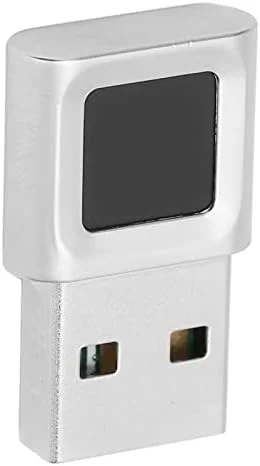 دستگاه اثر انگشت خوان USB Jectse، دستگاه اثر انگشت خوان PC USB، اسکنر بیومتریک اثر انگشت خوان کلید USB، تطبیق سریع لمسی 360 درجه برای ویندوز دستگاه اثر انگشت خوان USB Jectse، دستگاه اثر انگشت خوان PC USB، اسکنر بیومتریک اثر انگشت خوان کلید USB، تطبیق سریع لمسی 360 درجه برای ویندوز