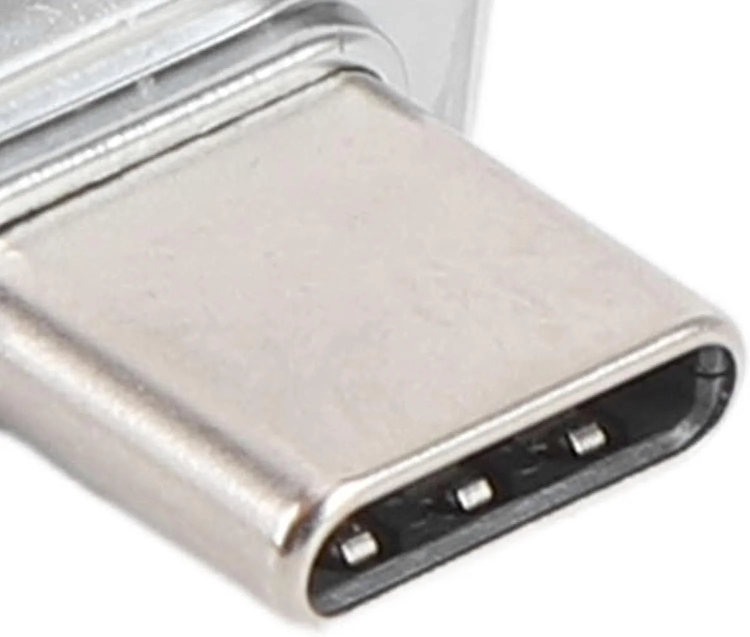 اسکنر اثر انگشت USB برای ویندوز هلو، اسکنر اثر انگشت کوچک با تشخیص 360 درجه، کلید امنیتی قابل حمل خازنی با تشخیص سریع 0.5 ثانیه، برای رمزگذاری و رمزگشایی فایل های لپ تاپ کامپیوتر اسکنر اثر انگشت USB برای ویندوز هلو، اسکنر اثر انگشت کوچک با تشخیص 360 درجه، کلید امنیتی قابل حمل خازنی با تشخیص سریع 0.5 ثانیه، برای رمزگذاری و رمزگشایی فایل های لپ تاپ کامپیوتر