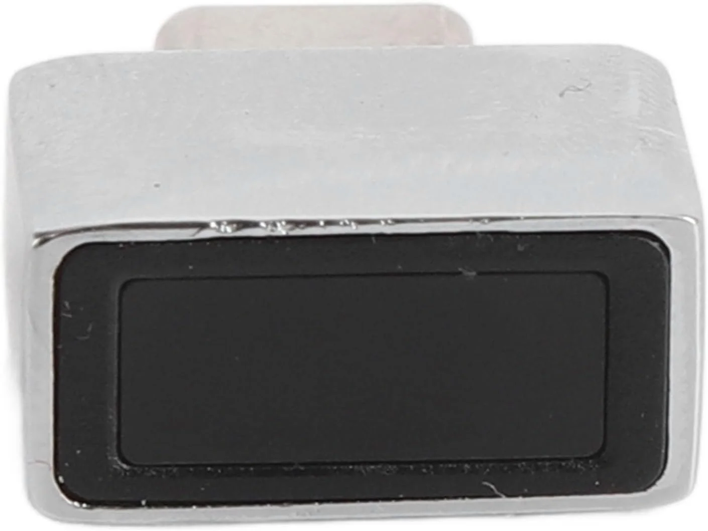 اسکنر اثر انگشت USB برای ویندوز هلو، اسکنر اثر انگشت کوچک با تشخیص 360 درجه، کلید امنیتی قابل حمل خازنی با تشخیص سریع 0.5 ثانیه، برای رمزگذاری و رمزگشایی فایل های لپ تاپ کامپیوتر اسکنر اثر انگشت USB برای ویندوز هلو، اسکنر اثر انگشت کوچک با تشخیص 360 درجه، کلید امنیتی قابل حمل خازنی با تشخیص سریع 0.5 ثانیه، برای رمزگذاری و رمزگشایی فایل های لپ تاپ کامپیوتر