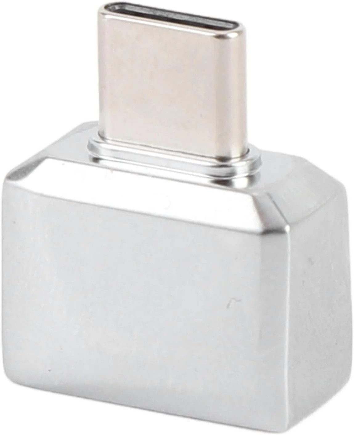 اسکنر اثر انگشت USB C Bewinner برای ورود به کامپیوترهای شخصی 10 و 11، اسکنر بیومتریک برای لپ تاپ، شناسه لمسی 360 درجه با رمزگذاری فایل و پشتیبانی از چند کاربر اسکنر اثر انگشت USB C Bewinner برای ورود به کامپیوترهای شخصی 10 و 11، اسکنر بیومتریک برای لپ تاپ، شناسه لمسی 360 درجه با رمزگذاری فایل و پشتیبانی از چند کاربر