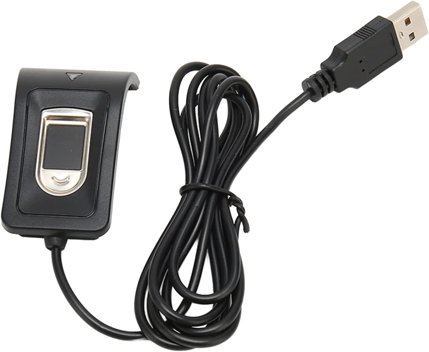 اسکنر اثر انگشت USB Bewinner، قابلیت نگهداری ده اثر انگشت، کالیبراسیون خودکار 360 درجه، اسکنر اثر انگشت دانگل PC برای کامپیوتر برای ویندوز اسکنر اثر انگشت USB Bewinner، قابلیت نگهداری ده اثر انگشت، کالیبراسیون خودکار 360 درجه، اسکنر اثر انگشت دانگل PC برای کامپیوتر برای ویندوز