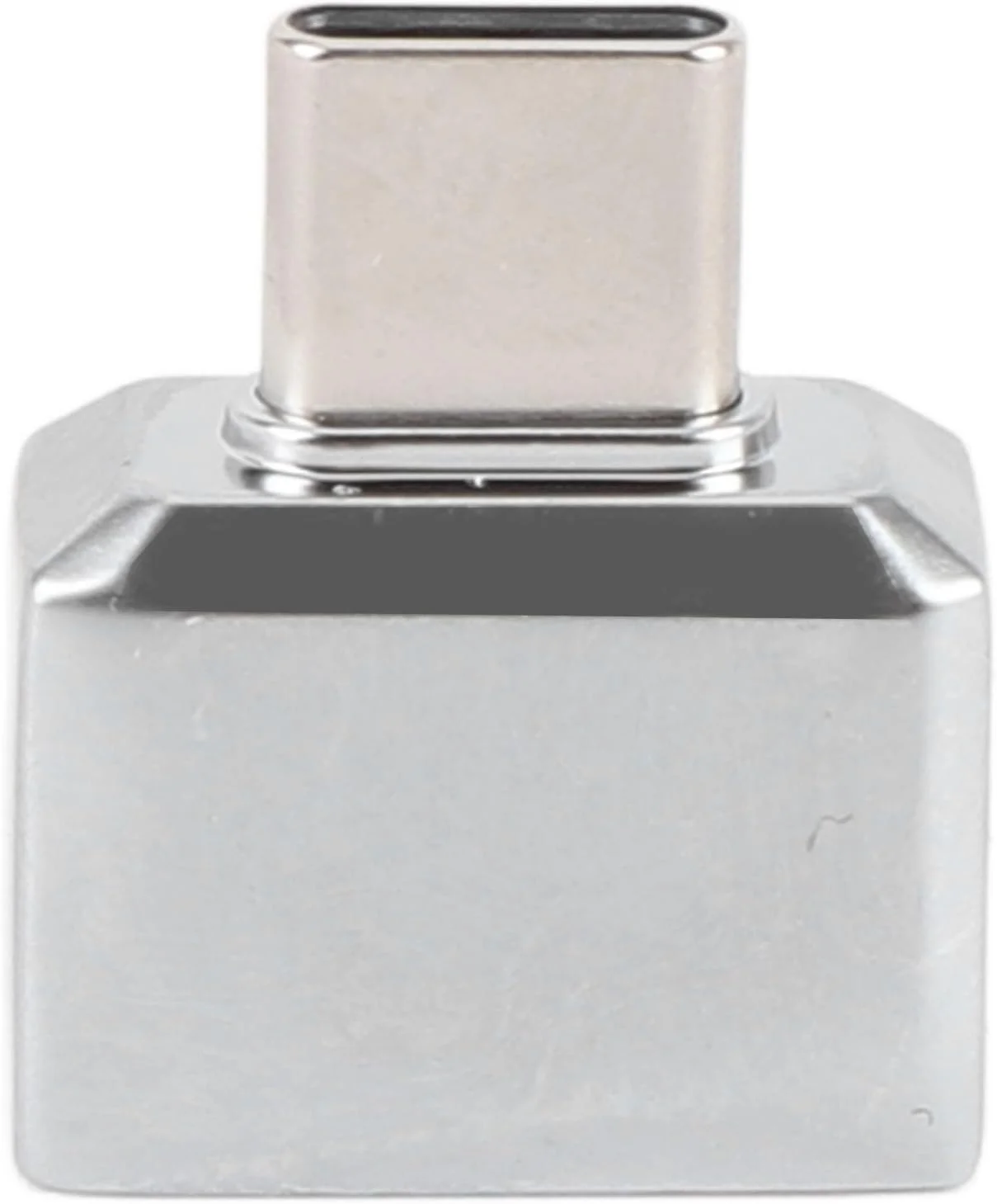 اسکنر اثر انگشت USB C Bewinner برای ورود به کامپیوترهای شخصی 10 و 11، اسکنر بیومتریک برای لپ تاپ، شناسه لمسی 360 درجه با رمزگذاری فایل و پشتیبانی از چند کاربر اسکنر اثر انگشت USB C Bewinner برای ورود به کامپیوترهای شخصی 10 و 11، اسکنر بیومتریک برای لپ تاپ، شناسه لمسی 360 درجه با رمزگذاری فایل و پشتیبانی از چند کاربر