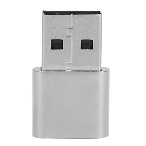 اسکنر اثر انگشت USB Bewinner، اسکنر اثر انگشت Hello، تطبیق لمسی 360 درجه، حسگر اثر انگشت ضد جعل برای کامپیوتر اسکنر اثر انگشت USB Bewinner، اسکنر اثر انگشت Hello، تطبیق لمسی 360 درجه، حسگر اثر انگشت ضد جعل برای کامپیوتر