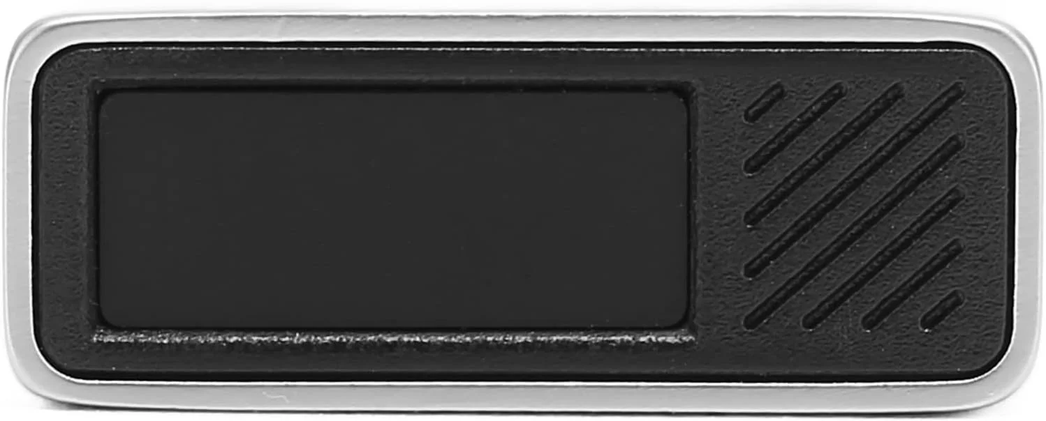 اسکنر اثر انگشت مینی USB C Bewinner، اسکنر اثر انگشت لپ تاپ با تشخیص 360 درجه برای 7، 8، 10، پشتیبانی از 10 اثر انگشت، تشخیص سریع 0.5 ثانیه، الگوریتم خودآموز اسکنر اثر انگشت مینی USB C Bewinner، اسکنر اثر انگشت لپ تاپ با تشخیص 360 درجه برای 7، 8، 10، پشتیبانی از 10 اثر انگشت، تشخیص سریع 0.5 ثانیه، الگوریتم خودآموز