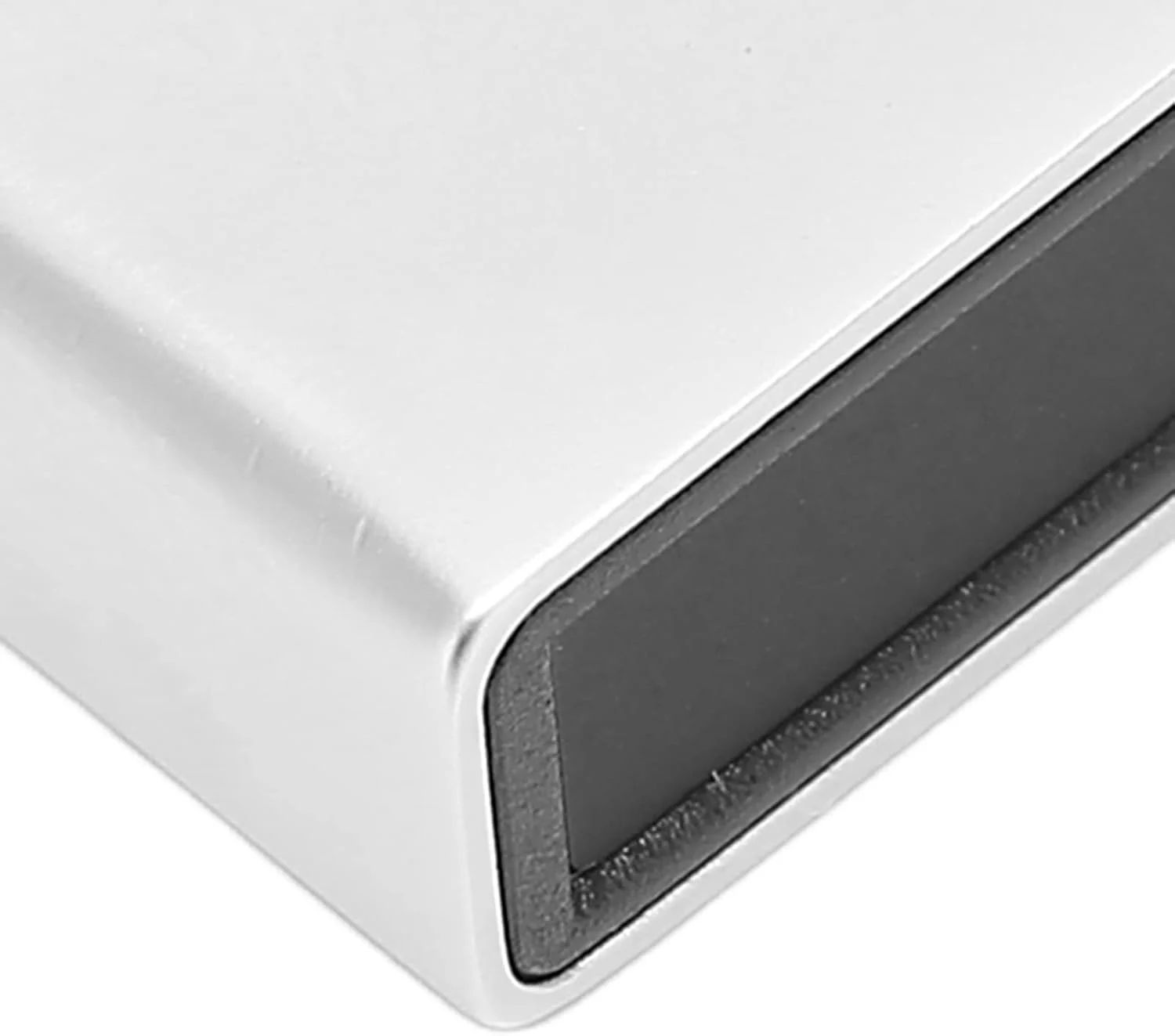 اسکنر اثر انگشت مینی USB C Bewinner، اسکنر اثر انگشت لپ تاپ با تشخیص 360 درجه برای 7، 8، 10، پشتیبانی از 10 اثر انگشت، تشخیص سریع 0.5 ثانیه، الگوریتم خودآموز اسکنر اثر انگشت مینی USB C Bewinner، اسکنر اثر انگشت لپ تاپ با تشخیص 360 درجه برای 7، 8، 10، پشتیبانی از 10 اثر انگشت، تشخیص سریع 0.5 ثانیه، الگوریتم خودآموز