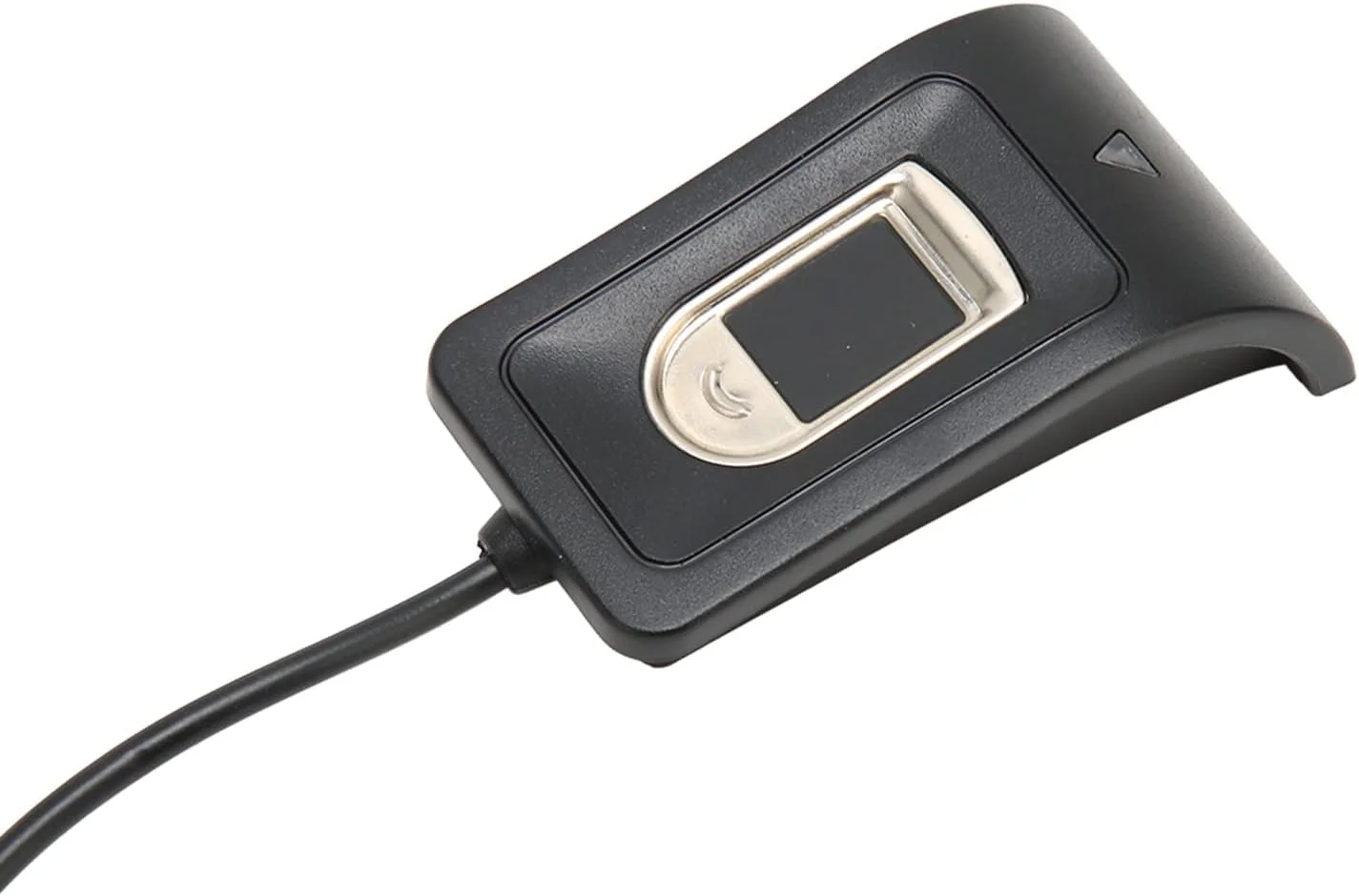 اسکنر اثر انگشت USB Bewinner، قابلیت نگهداری ده اثر انگشت، کالیبراسیون خودکار 360 درجه، اسکنر اثر انگشت دانگل PC برای کامپیوتر برای ویندوز اسکنر اثر انگشت USB Bewinner، قابلیت نگهداری ده اثر انگشت، کالیبراسیون خودکار 360 درجه، اسکنر اثر انگشت دانگل PC برای کامپیوتر برای ویندوز