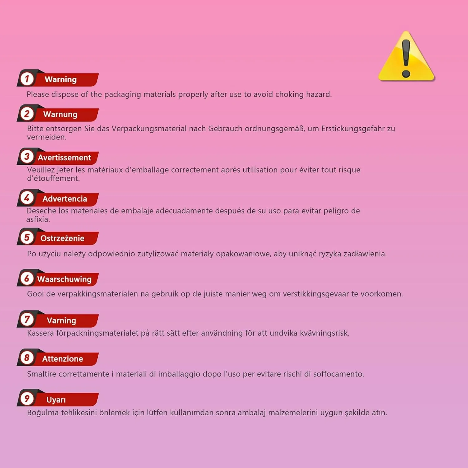 اسکنر اثر انگشت USB Bewinner، اسکنر اثر انگشت Hello، تطبیق لمسی 360 درجه، حسگر اثر انگشت ضد جعل برای کامپیوتر اسکنر اثر انگشت USB Bewinner، اسکنر اثر انگشت Hello، تطبیق لمسی 360 درجه، حسگر اثر انگشت ضد جعل برای کامپیوتر