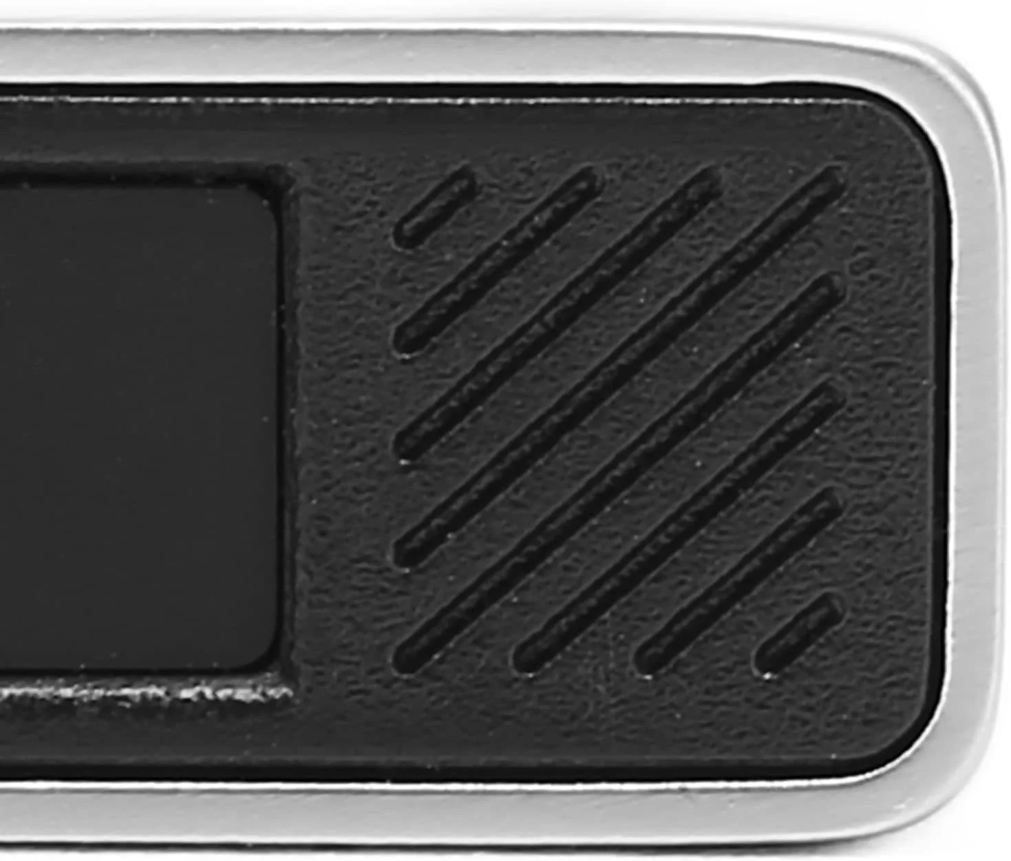 اسکنر اثر انگشت مینی USB C Bewinner، اسکنر اثر انگشت لپ تاپ با تشخیص 360 درجه برای 7، 8، 10، پشتیبانی از 10 اثر انگشت، تشخیص سریع 0.5 ثانیه، الگوریتم خودآموز اسکنر اثر انگشت مینی USB C Bewinner، اسکنر اثر انگشت لپ تاپ با تشخیص 360 درجه برای 7، 8، 10، پشتیبانی از 10 اثر انگشت، تشخیص سریع 0.5 ثانیه، الگوریتم خودآموز