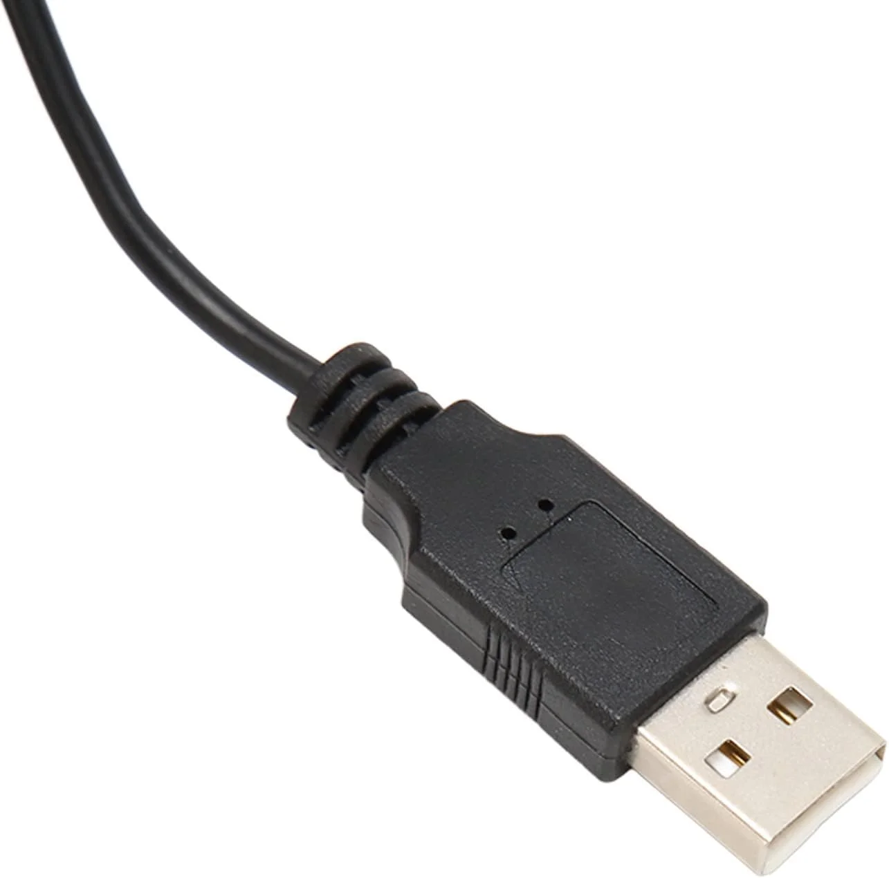 اسکنر اثر انگشت USB Bewinner، قابلیت نگهداری ده اثر انگشت، کالیبراسیون خودکار 360 درجه، اسکنر اثر انگشت دانگل PC برای کامپیوتر برای ویندوز اسکنر اثر انگشت USB Bewinner، قابلیت نگهداری ده اثر انگشت، کالیبراسیون خودکار 360 درجه، اسکنر اثر انگشت دانگل PC برای کامپیوتر برای ویندوز