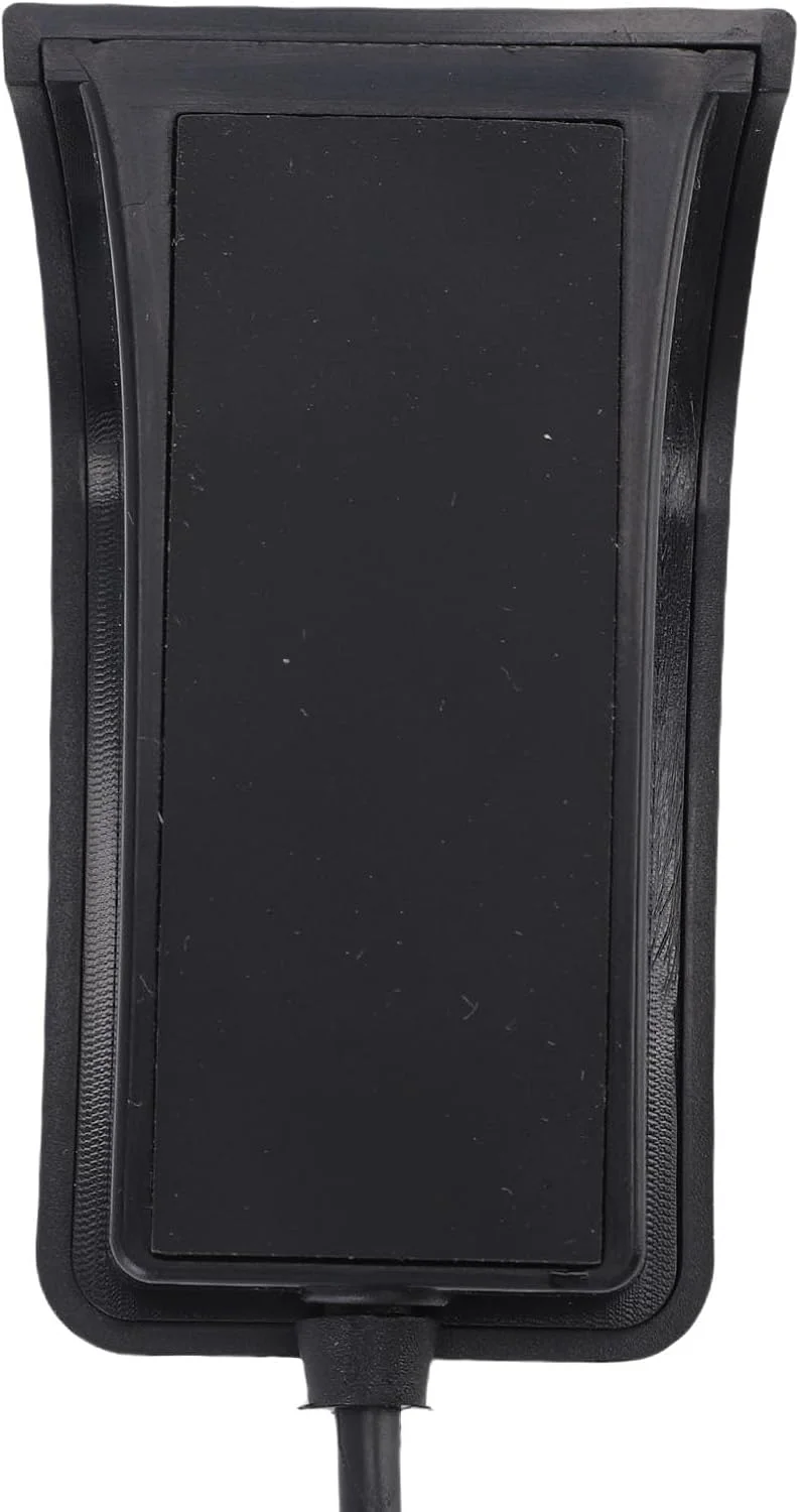 اسکنر اثر انگشت USB Bewinner با اسکنر بیومتریک لمسی 360 درجه، دانگل کامپیوتر رومیزی Plug & Play برای ویندوز 10 و 11، یادگیری تطبیقی، رمزگذاری فایل چند کاربره اسکنر اثر انگشت USB Bewinner با اسکنر بیومتریک لمسی 360 درجه، دانگل کامپیوتر رومیزی Plug & Play برای ویندوز 10 و 11، یادگیری تطبیقی، رمزگذاری فایل چند کاربره