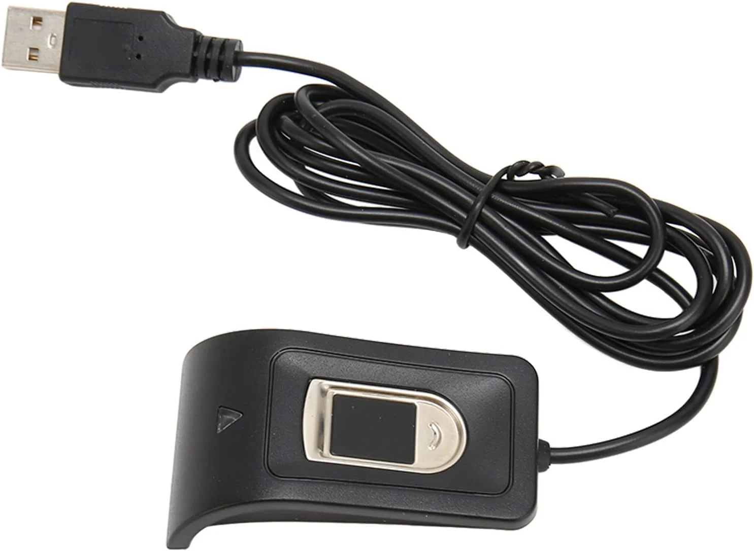 اسکنر اثر انگشت USB Bewinner، قابلیت نگهداری ده اثر انگشت، کالیبراسیون خودکار 360 درجه، اسکنر اثر انگشت دانگل PC برای کامپیوتر برای ویندوز اسکنر اثر انگشت USB Bewinner، قابلیت نگهداری ده اثر انگشت، کالیبراسیون خودکار 360 درجه، اسکنر اثر انگشت دانگل PC برای کامپیوتر برای ویندوز