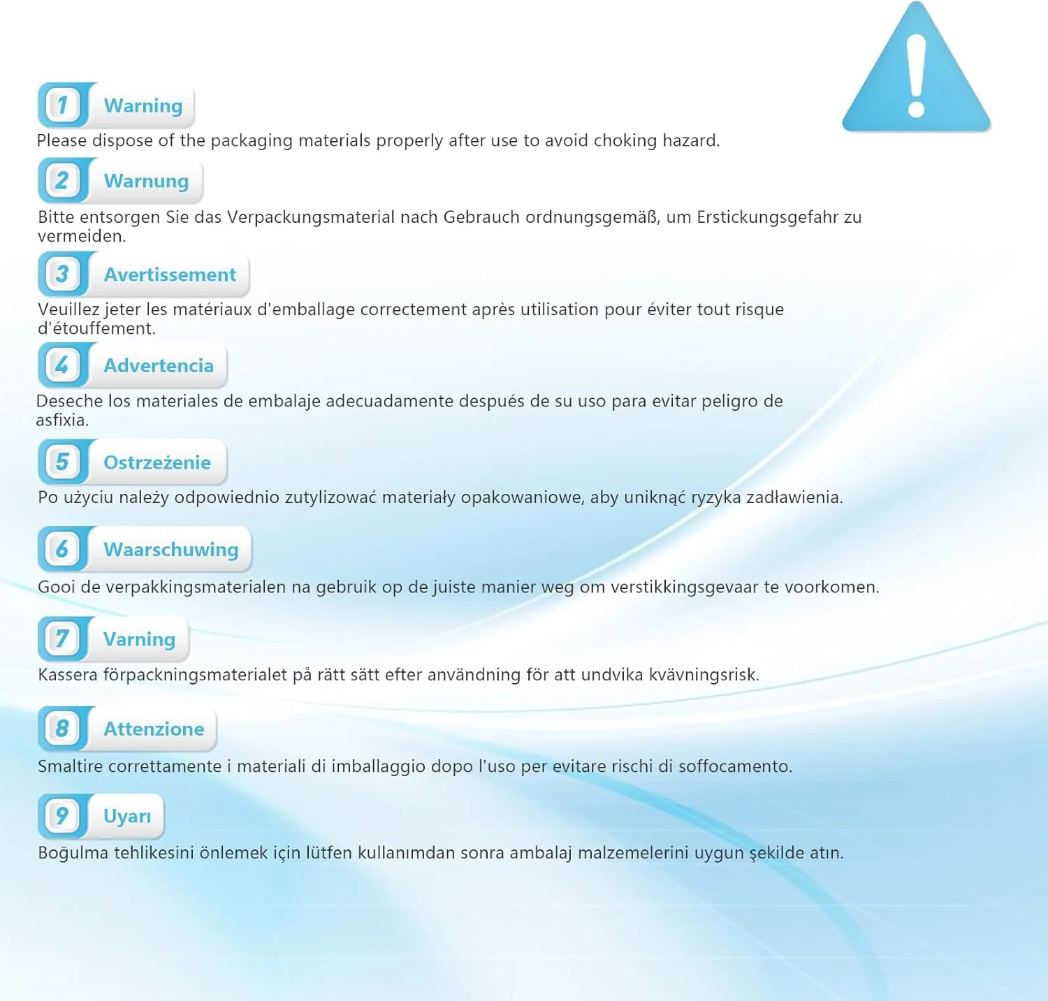 اسکنر اثر انگشت USB Bewinner، قابلیت نگهداری ده اثر انگشت، کالیبراسیون خودکار 360 درجه، اسکنر اثر انگشت دانگل PC برای کامپیوتر برای ویندوز اسکنر اثر انگشت USB Bewinner، قابلیت نگهداری ده اثر انگشت، کالیبراسیون خودکار 360 درجه، اسکنر اثر انگشت دانگل PC برای کامپیوتر برای ویندوز