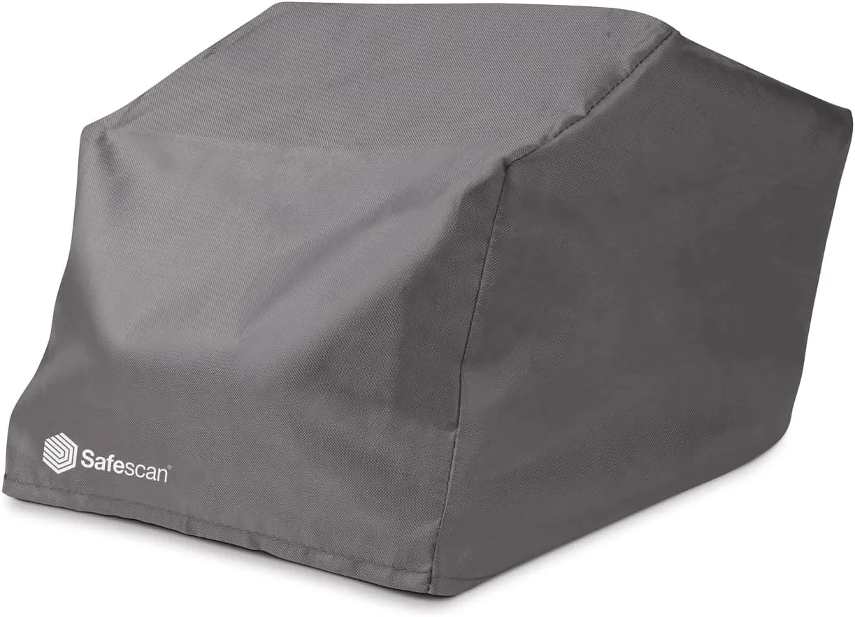 دستگاه شمارش پول Safescan 2250، شمارش اسکناس های مختلف - شمارنده اسکناس با بررسی اصالت 3 گانه - شمارش اسکناس های مرتب شده از همه ارزها دستگاه شمارش پول Safescan 2250، شمارش اسکناس های مختلف - شمارنده اسکناس با بررسی اصالت 3 گانه - شمارش اسکناس های مرتب شده از همه ارزها