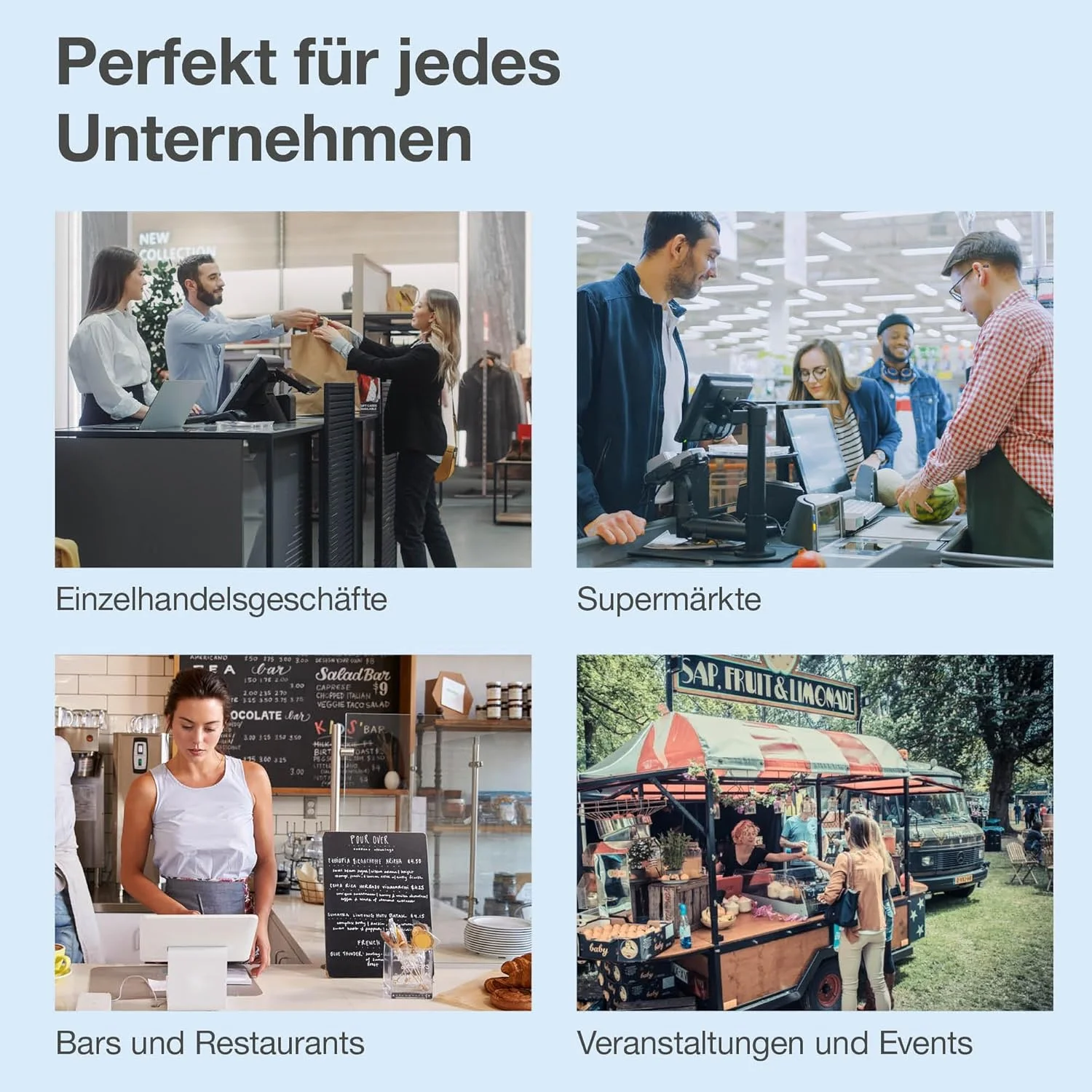 دستگاه شمارش پول سیف اسکن 6165، شمارش ارزش سکه و اسکناس، کوپن و ژتون - شمارنده سکه با تشخیص خودکار رول سکه - ترازوی پول نتایج شمارش فردی را ذخیره می کند دستگاه شمارش پول سیف اسکن 6165، شمارش ارزش سکه و اسکناس، کوپن و ژتون - شمارنده سکه با تشخیص خودکار رول سکه - ترازوی پول نتایج شمارش فردی را ذخیره می کند