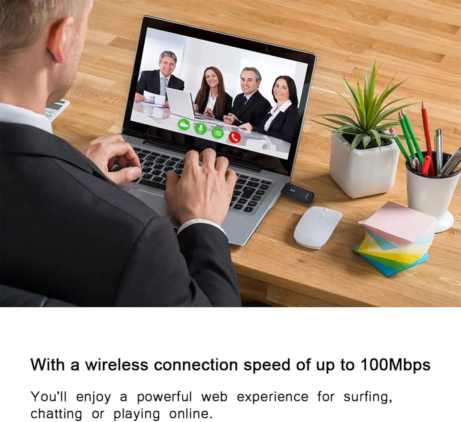 روتر 4G، روتر قابل حمل USB 4G LTE، هات اسپات موبایل جیبی، مودم USB، مینی روتر مسافرتی قابل حمل با حافظه داخلی 4 گیگابایتی ROM و 512 مگابایتی (دارای عملکرد) روتر 4G، روتر قابل حمل USB 4G LTE، هات اسپات موبایل جیبی، مودم USB، مینی روتر مسافرتی قابل حمل با حافظه داخلی 4 گیگابایتی ROM و 512 مگابایتی (دارای عملکرد)