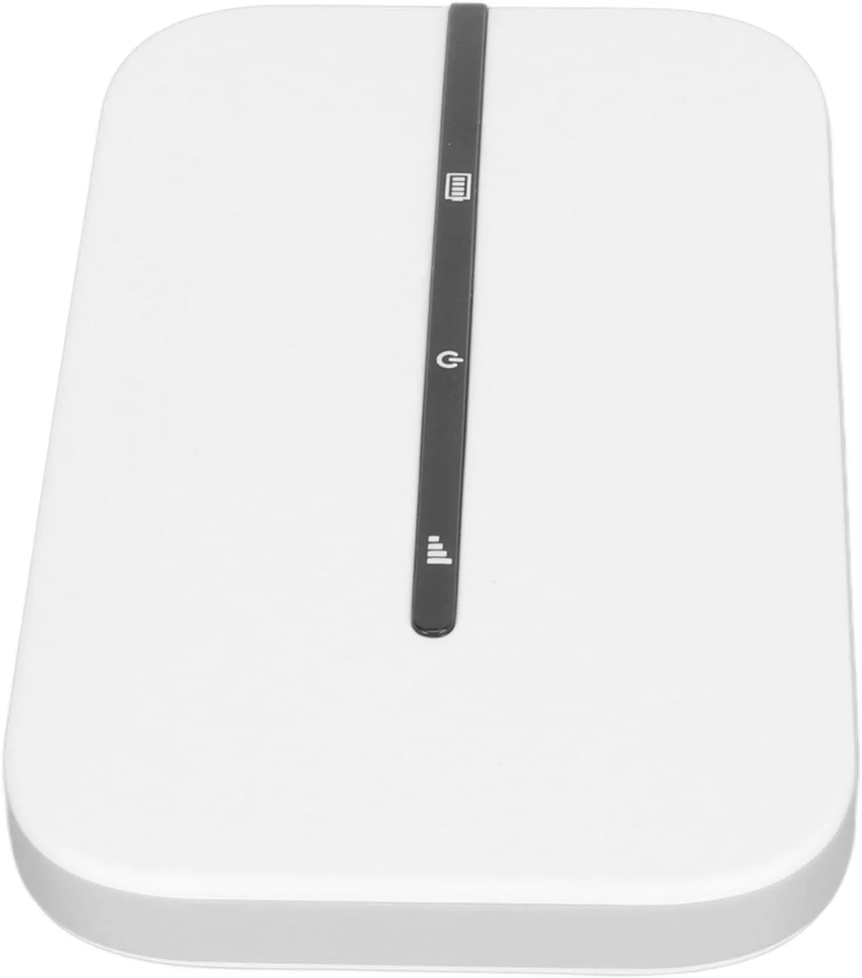 Bewinner نقطه اتصال وای فای موبایل، روتر 4G LTE، روتر وای فای 4G، نقطه اتصال وای فای موبایل پرسرعت 150 مگابیت بر ثانیه با اسلات سیم کارت، مودم وای فای USB 2100 میلی آمپر ساعتی برای اروپا و آسیا Bewinner نقطه اتصال وای فای موبایل، روتر 4G LTE، روتر وای فای 4G، نقطه اتصال وای فای موبایل پرسرعت 150 مگابیت بر ثانیه با اسلات سیم کارت، مودم وای فای USB 2100 میلی آمپر ساعتی برای اروپا و آسیا