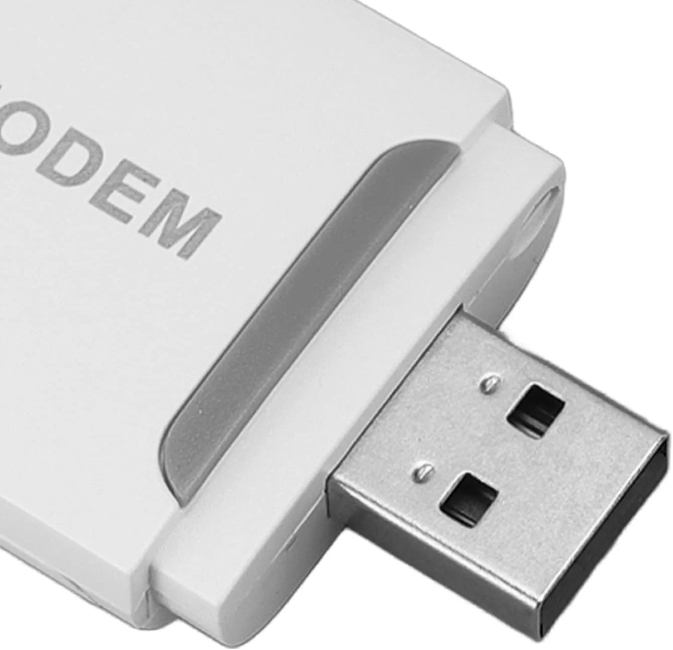 مودم وای فای USB 4G LTE، روتر 4G قابل حمل با اسلات سیم کارت، هات اسپات موبایل در اندازه جیبی، رمزگذاری وای فای WPA-WPA2، هات اسپات مسافرتی آنلاک شده با پشتیبانی از 10 کاربر مودم وای فای USB 4G LTE، روتر 4G قابل حمل با اسلات سیم کارت، هات اسپات موبایل در اندازه جیبی، رمزگذاری وای فای WPA-WPA2، هات اسپات مسافرتی آنلاک شده با پشتیبانی از 10 کاربر