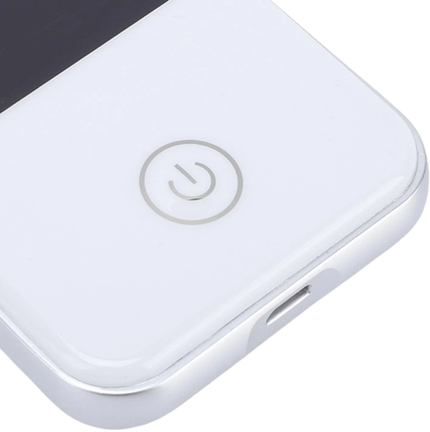 Bewinner 4G LTE هات اسپات موبایل آنلاک شده، روتر وای فای قابل حمل 150 مگابیت بر ثانیه با اسلات سیم کارت، باتری 2100 میلی آمپر ساعتی برای مسافرت، باندهای ایالات متحده آمریکا، پشتیبانی همزمان از 10 دستگاه Bewinner 4G LTE هات اسپات موبایل آنلاک شده، روتر وای فای قابل حمل 150 مگابیت بر ثانیه با اسلات سیم کارت، باتری 2100 میلی آمپر ساعتی برای مسافرت، باندهای ایالات متحده آمریکا، پشتیبانی همزمان از 10 دستگاه