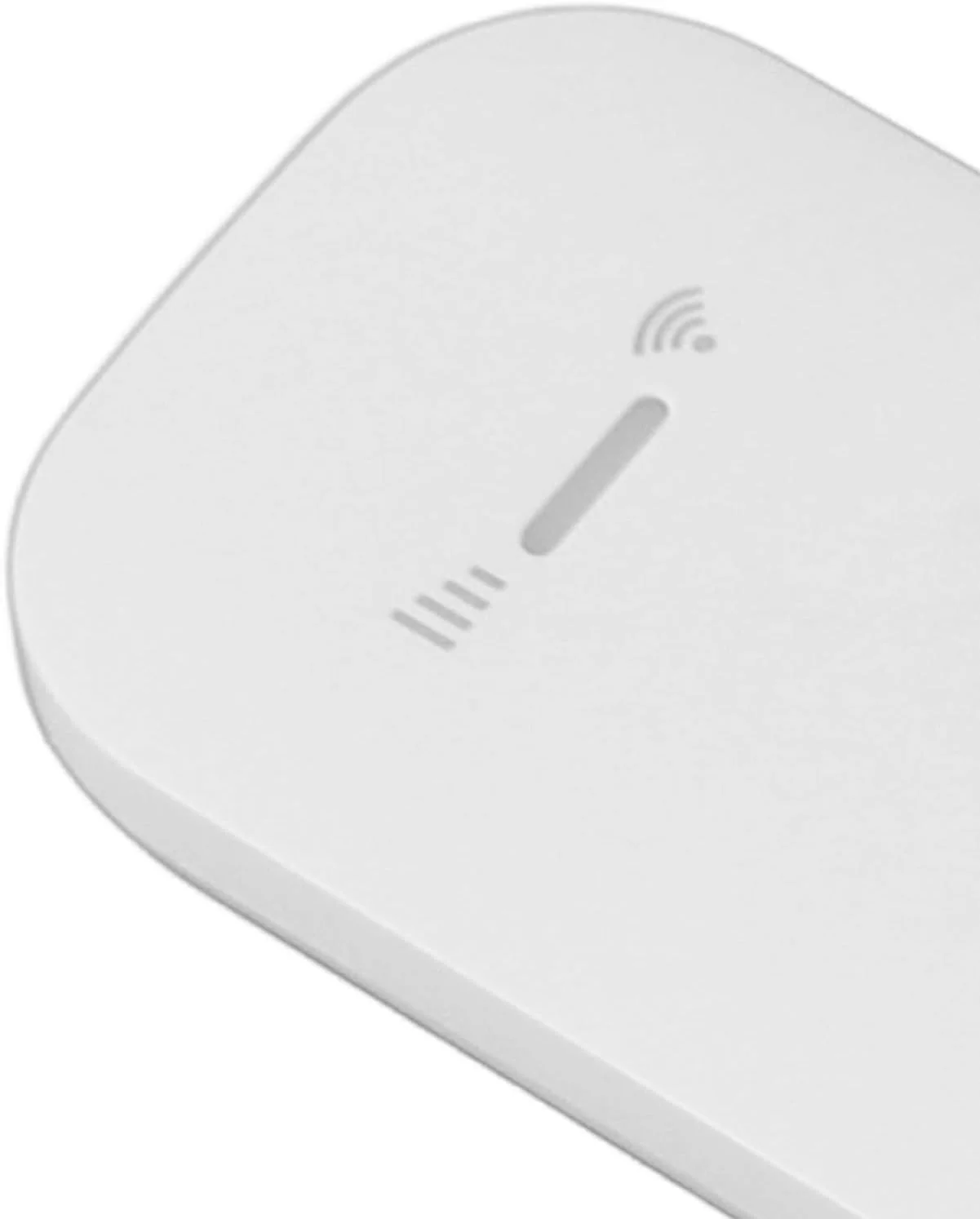 مودم وای فای USB 4G LTE، روتر 4G قابل حمل با اسلات سیم کارت، هات اسپات موبایل در اندازه جیبی، رمزگذاری وای فای WPA-WPA2، هات اسپات مسافرتی آنلاک شده با پشتیبانی از 10 کاربر مودم وای فای USB 4G LTE، روتر 4G قابل حمل با اسلات سیم کارت، هات اسپات موبایل در اندازه جیبی، رمزگذاری وای فای WPA-WPA2، هات اسپات مسافرتی آنلاک شده با پشتیبانی از 10 کاربر