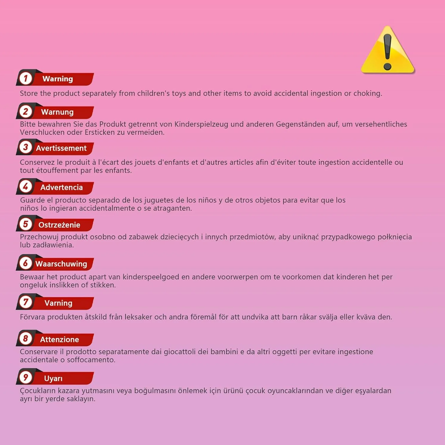 Bewinner نقطه اتصال وای فای موبایل، روتر 4G LTE، روتر وای فای 4G، نقطه اتصال وای فای موبایل پرسرعت 150 مگابیت بر ثانیه با اسلات سیم کارت، مودم وای فای USB 2100 میلی آمپر ساعتی برای اروپا و آسیا Bewinner نقطه اتصال وای فای موبایل، روتر 4G LTE، روتر وای فای 4G، نقطه اتصال وای فای موبایل پرسرعت 150 مگابیت بر ثانیه با اسلات سیم کارت، مودم وای فای USB 2100 میلی آمپر ساعتی برای اروپا و آسیا