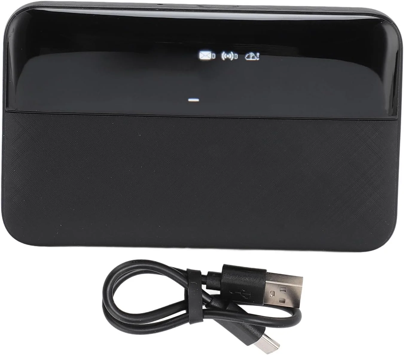 Bewinner 4G LTE WiFi هات اسپات موبایل برای مسافرت، روتر وای فای قابل حمل 300 مگابیت بر ثانیه با اسلات سیم کارت، وای فای جیبی با باتری 6000 میلی آمپر ساعتی، پشتیبانی تا 10 دستگاه وای فای Bewinner 4G LTE WiFi هات اسپات موبایل برای مسافرت، روتر وای فای قابل حمل 300 مگابیت بر ثانیه با اسلات سیم کارت، وای فای جیبی با باتری 6000 میلی آمپر ساعتی، پشتیبانی تا 10 دستگاه وای فای