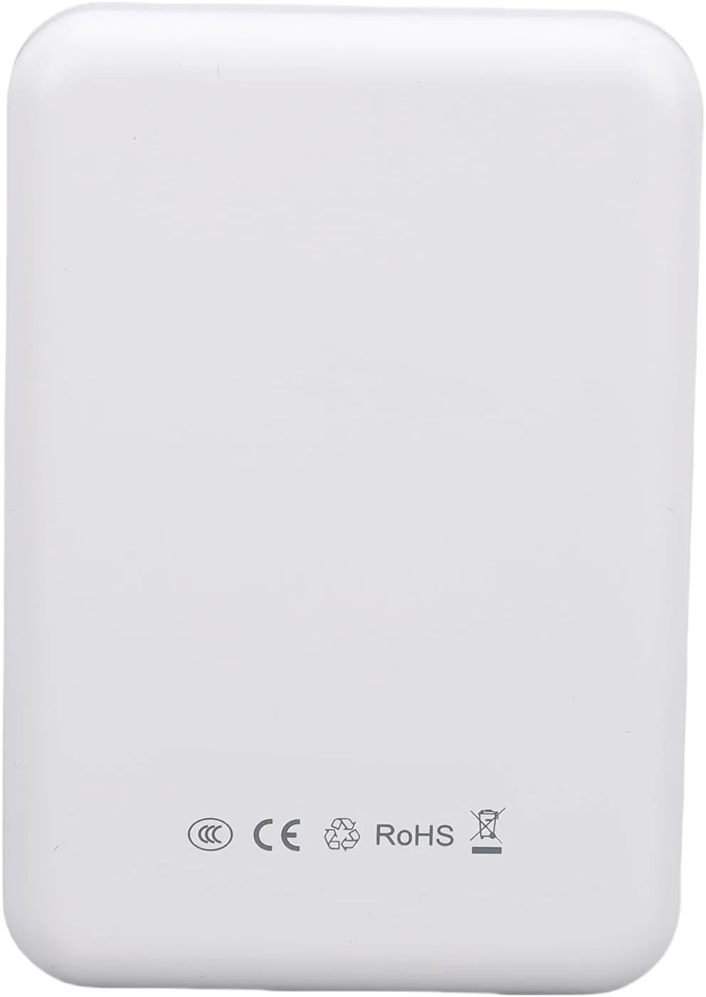 مودم روتر همراه 4G LTE Bewinner، سرعت 150Mbps، قابل حمل برای مسافرت، پشتیبانی از 10 دستگاه، اسلات میکرو سیم کارت، باتری 1800mAh مناسب خودرو و فضای باز مودم روتر همراه 4G LTE Bewinner، سرعت 150Mbps، قابل حمل برای مسافرت، پشتیبانی از 10 دستگاه، اسلات میکرو سیم کارت، باتری 1800mAh مناسب خودرو و فضای باز