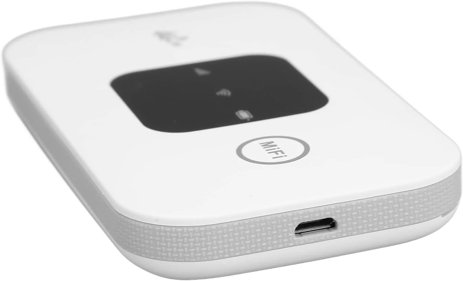 مودم روتر 4G LTE آنلاک شده H5577 با اسلات سیم کارت، دستگاه وای فای نقطه دسترسی پرسرعت 150 مگابیت بر ثانیه، نقطه دسترسی وای فای موبایل مینی برای مسافرت، تعطیلات، ال مودم روتر 4G LTE آنلاک شده H5577 با اسلات سیم کارت، دستگاه وای فای نقطه دسترسی پرسرعت 150 مگابیت بر ثانیه، نقطه دسترسی وای فای موبایل مینی برای مسافرت، تعطیلات، ال