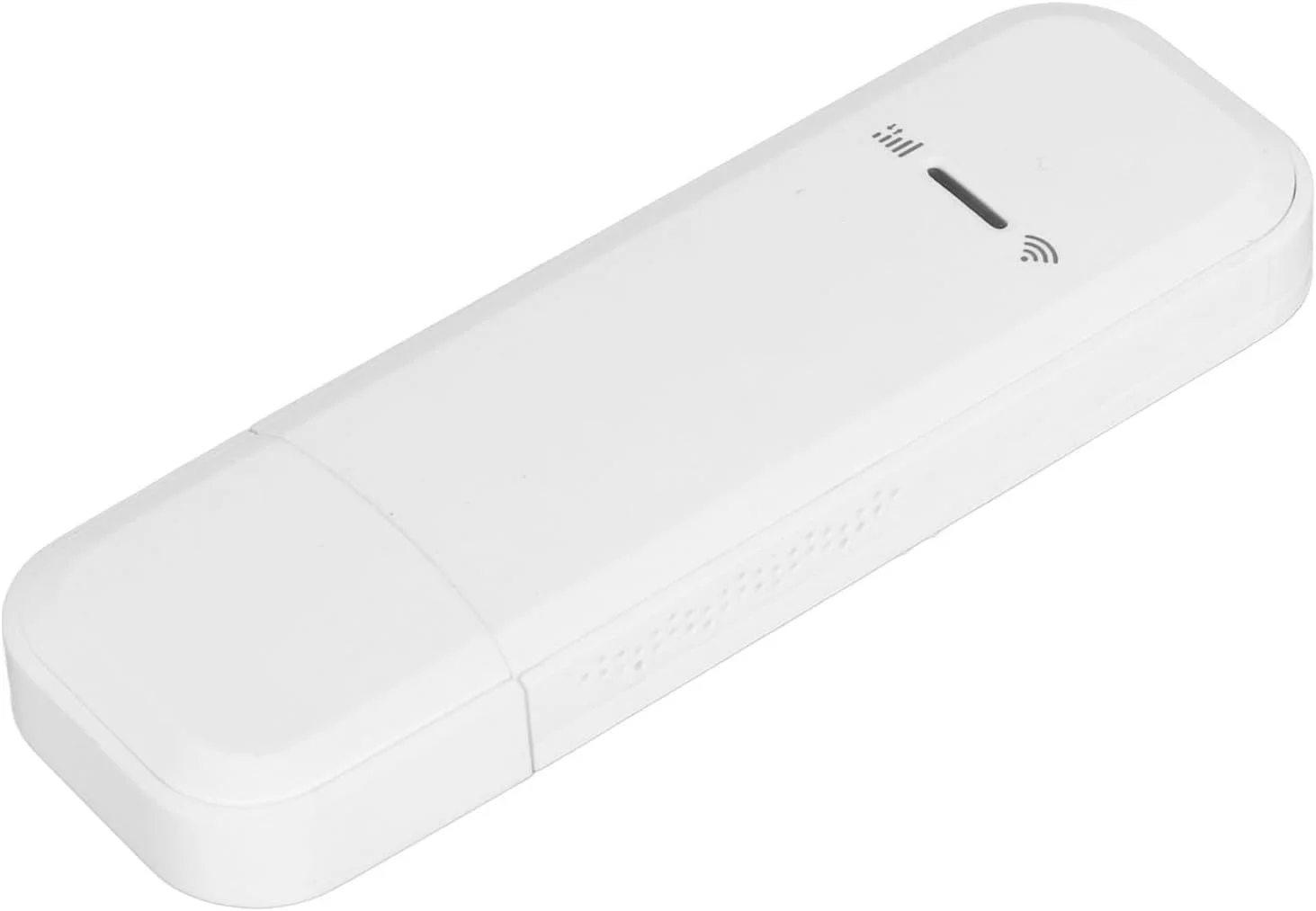 مودم وای فای USB 4G LTE Bewinner با اسلات سیم کارت، هات اسپات موبایل جیبی، اتصالات اینترنت شبکه بی سیم، روتر هوشمند، روتر وای فای 4G 150Mbps، پشتیبانی از 10 کاربر (نسخه