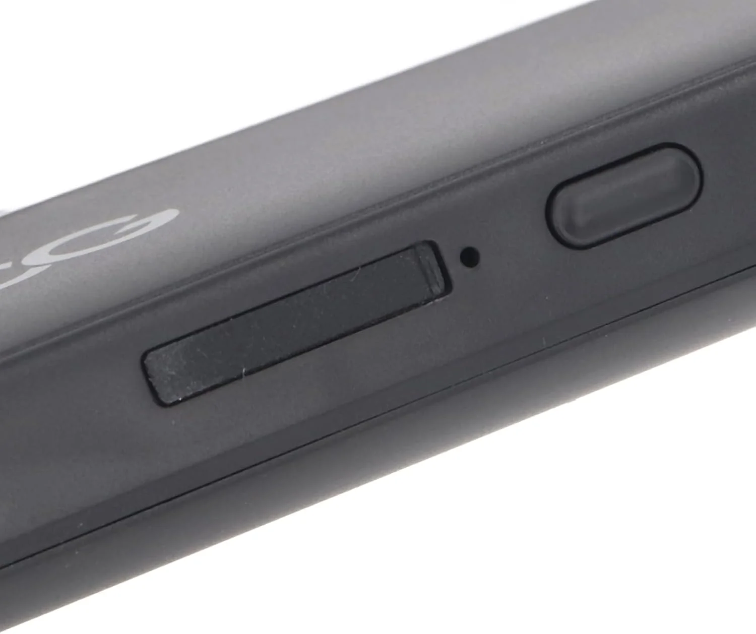 روتر 5G Bewinner با اسلات سیم کارت، هات اسپات وای فای 6 جیبی مسافرتی 10000mAh، روتر سیم کارت 5G هات اسپات موبایل، روتر کارت نانو سیم - سرعت بالا 2.77Gbps/1.25Gbps، پشتیبانی از 16 کاربر، دو باند 2.4GHz/5.8GHz روتر 5G Bewinner با اسلات سیم کارت، هات اسپات وای فای 6 جیبی مسافرتی 10000mAh، روتر سیم کارت 5G هات اسپات موبایل، روتر کارت نانو سیم - سرعت بالا 2.77Gbps/1.25Gbps، پشتیبانی از 16 کاربر، دو باند 2.4GHz/5.8GHz