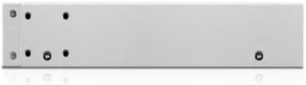 سوئیچ اترنت گیگابیتی 16 پورت PoE مدیریتی Ubiquiti Networks UniFi USW-16-POE Gen2 با پورت SFP سوئیچ اترنت گیگابیتی 16 پورت PoE مدیریتی Ubiquiti Networks UniFi USW-16-POE Gen2 با پورت SFP