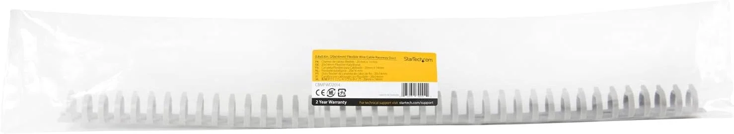 محافظ کابل StarTech.com