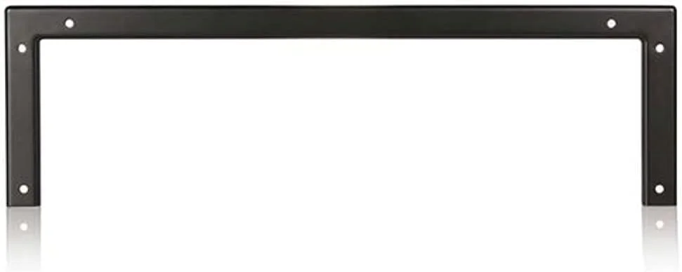 براکت رک دیواری 2U 19 اینچی Startech RK219WALLV