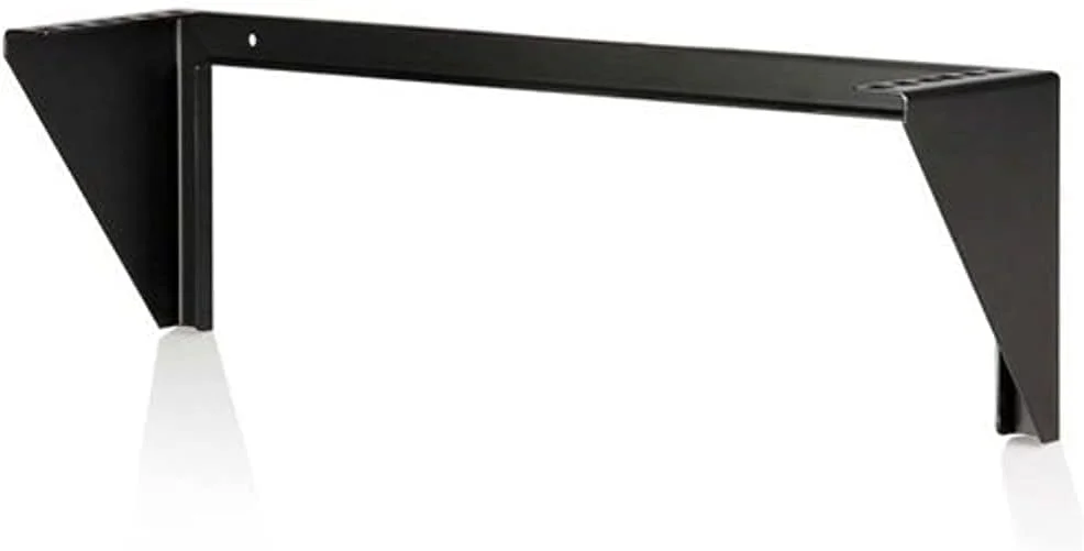 براکت رک دیواری 2U 19 اینچی Startech RK219WALLV
