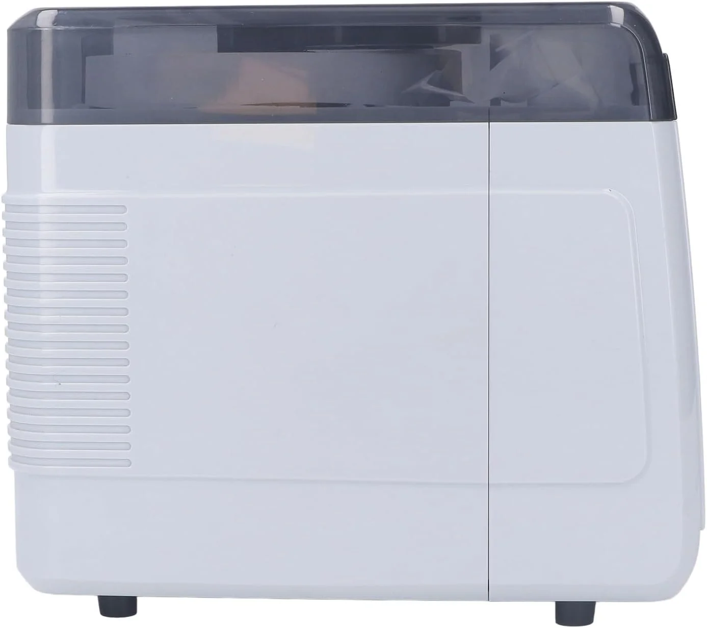 دستگاه بستهبندی اتوماتیک اسکناس Sorandy، دستگاه تسمهکشی اسکناس با نمایشگر LCD، دستگاه بستهبندی پول نقد، دستگاه بستهبندی و تسمهکشی پول برای بانک (UK) دستگاه بستهبندی اتوماتیک اسکناس Sorandy، دستگاه تسمهکشی اسکناس با نمایشگر LCD، دستگاه بستهبندی پول نقد، دستگاه بستهبندی و تسمهکشی پول برای بانک (UK)