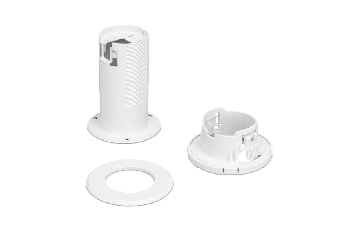 پایه سقفی Ubiquiti Networks برای UniFi FlexHD - بسته 3 عددی