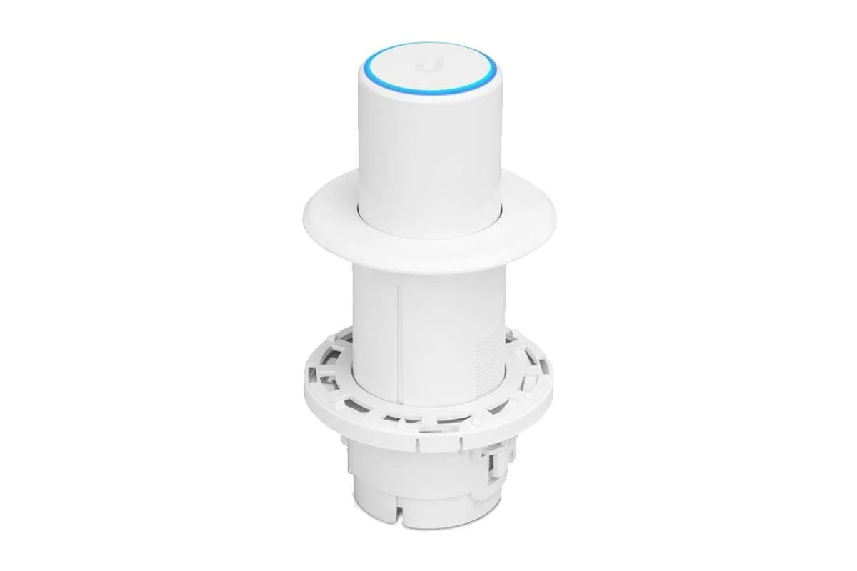 پایه سقفی Ubiquiti Networks برای UniFi FlexHD - بسته 3 عددی